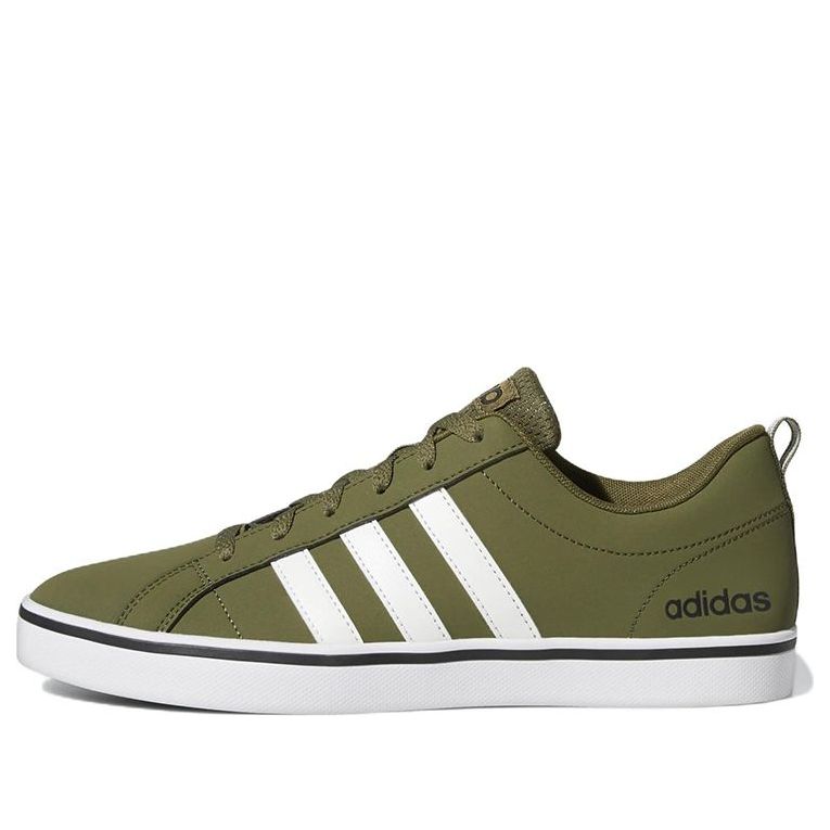 adidas Neo Vs Pace GY5508