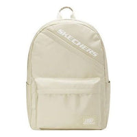 Skechers Casual Backpack 'White' L422U207-01LU