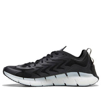 Reebok Zig Kinetice 21 Black/White FX9362