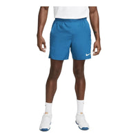 Nike Court Dri-FIT Victory Tennis Shorts CV3048-303