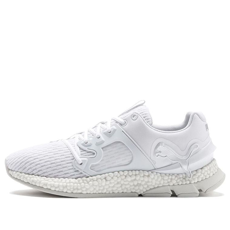 PUMA Hybrid Sky Lights Low-top White 192580-02