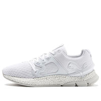 PUMA Hybrid Sky Lights Low-top White 192580-02