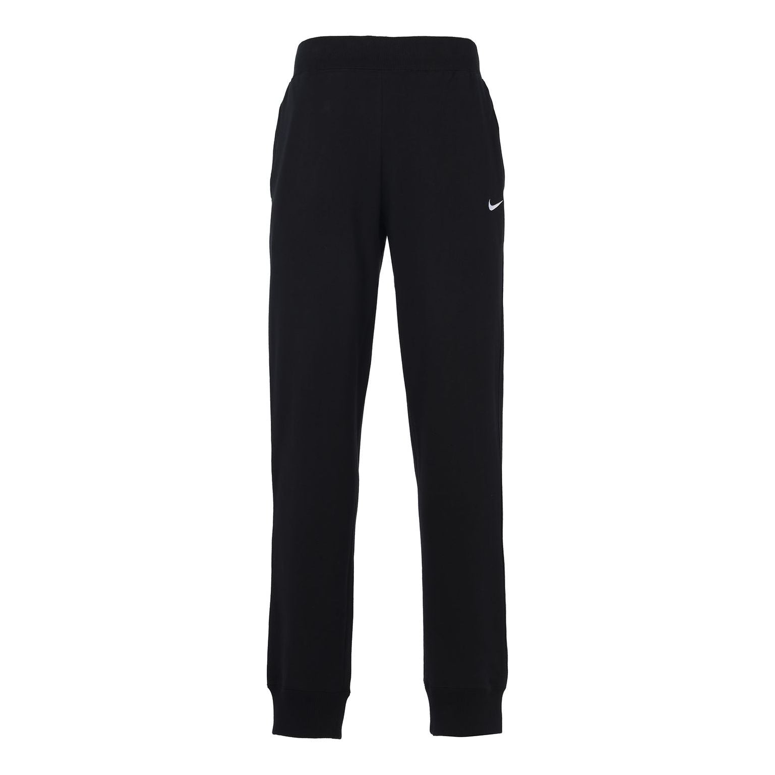 Nike Classic Woven Sports Long Pants Black CZ2855-010