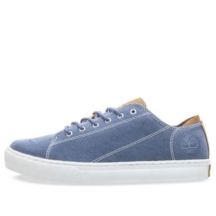 Timberland Adventure Cupsole A1ZQV
