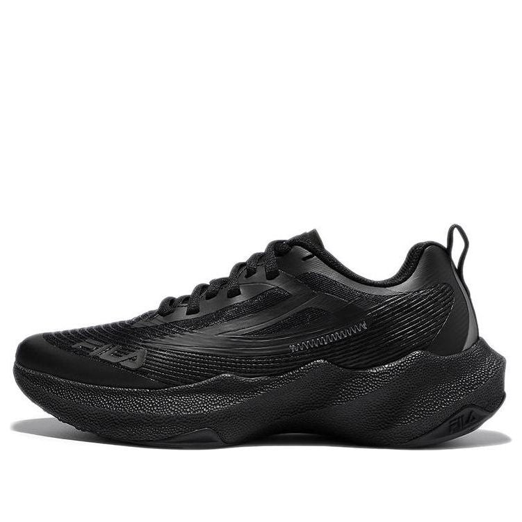 FILA Neuron Impulse 7 'Black' 1RM01935D_001