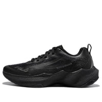FILA Neuron Impulse 7 'Black' 1RM01935D_001
