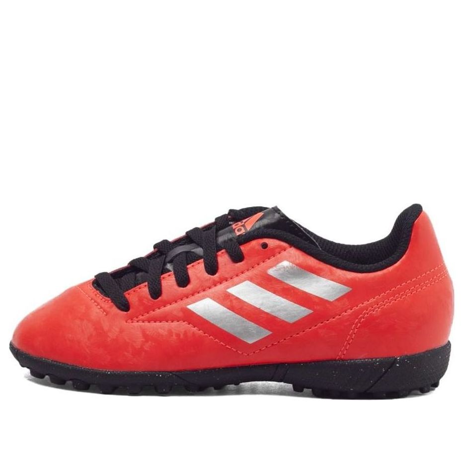 (PS) adidas Copa Quisto II TF 'Red' AQ4337