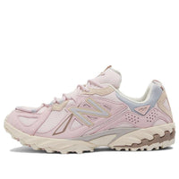 New Balance 610 'Stone Pink Sandstone' ML610TH