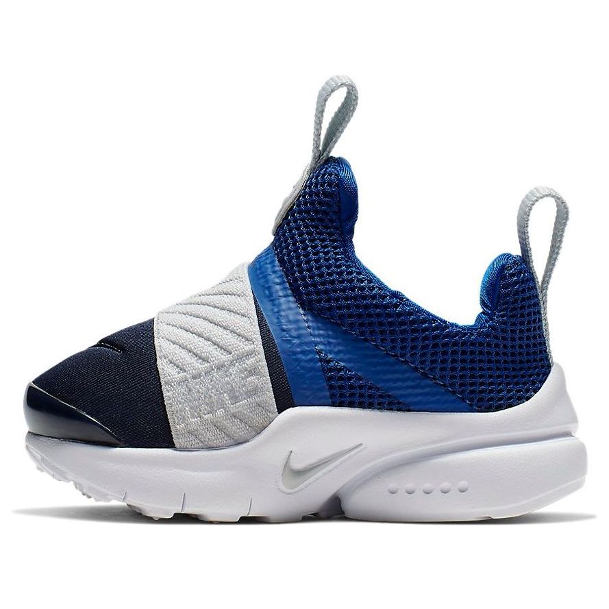 (TD) Nike Presto Extreme 'Indigo Force' 870019-407