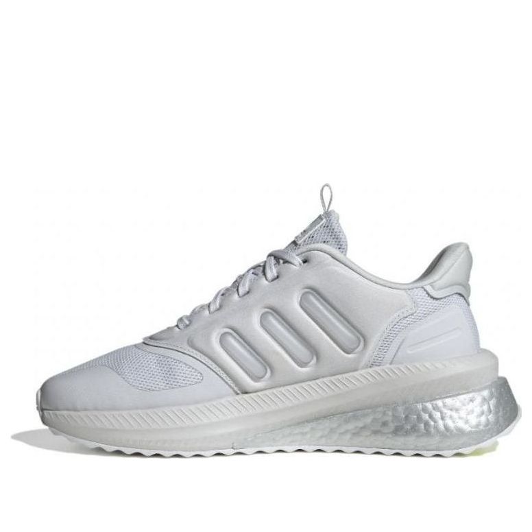 (WMNS) adidas X_Plrphase 'Grey' ID9620