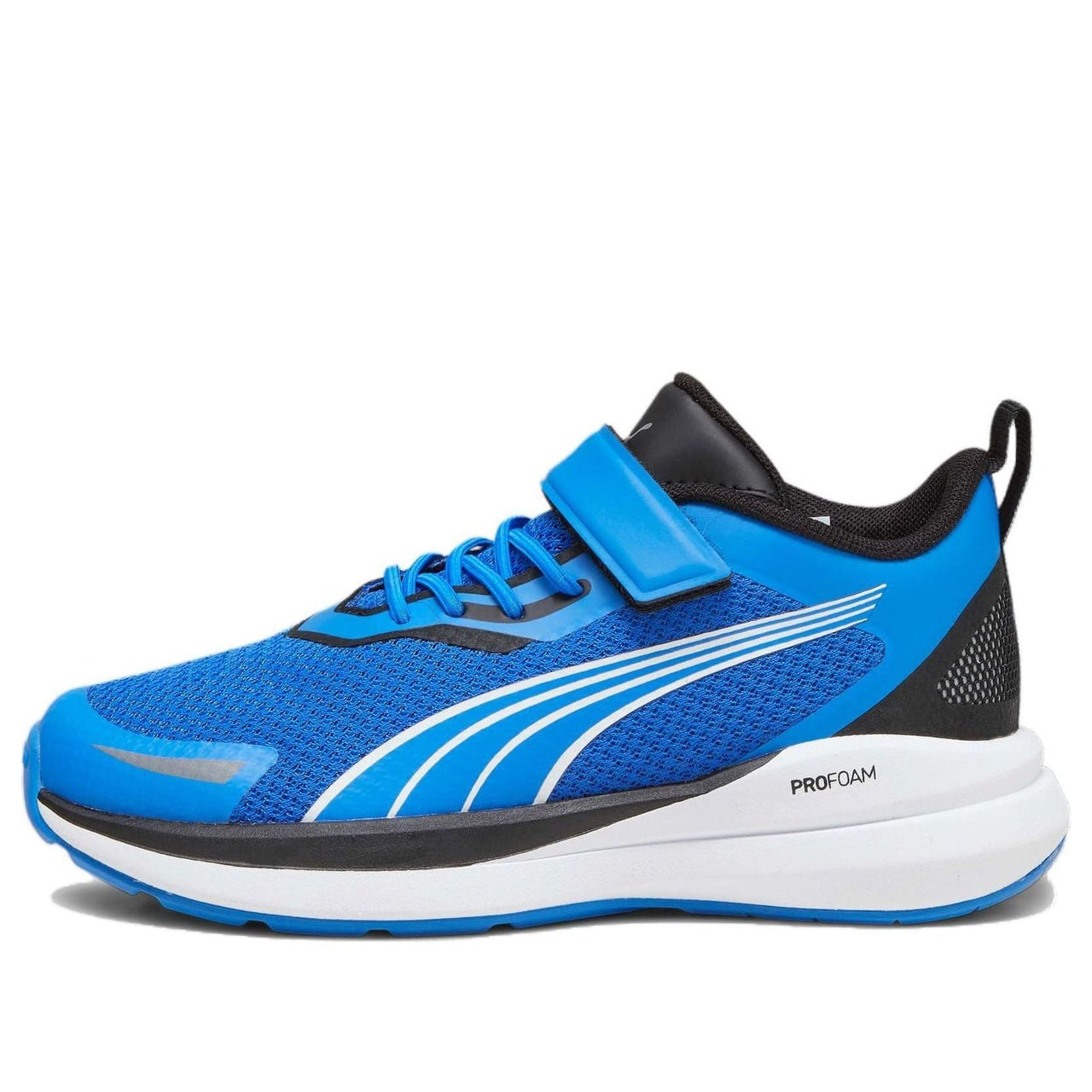 (PS) PUMA Kruz 'Ultra Blue' 378879-04