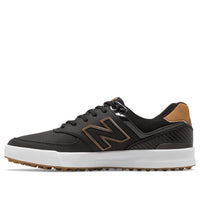 New Balance 574 Greens 'Black' NBG574GBK