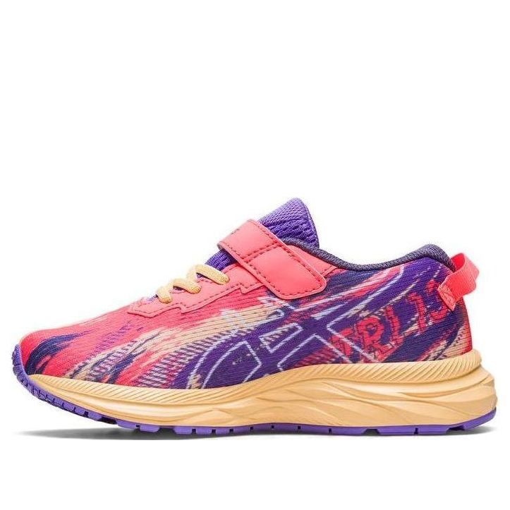 (PS) ASICS Gel-Noosa Tri 13 'Blazing Coral' 1014A226-705