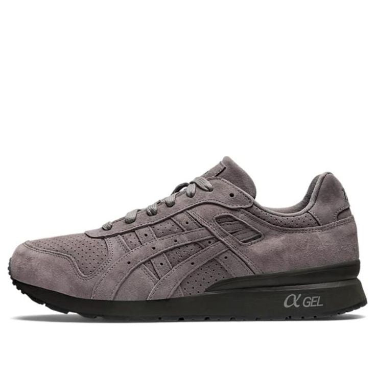 ASICS GT-II 'Clay Grey' 1201A705-020
