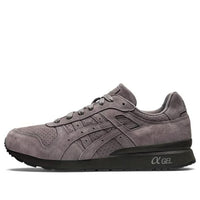 ASICS GT-II 'Clay Grey' 1201A705-020