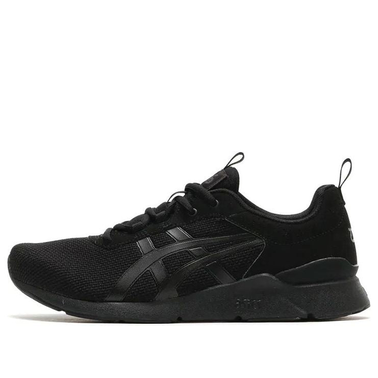 ASICS Gel-Lyte Runner 'Black' TQ6K2N-9090
