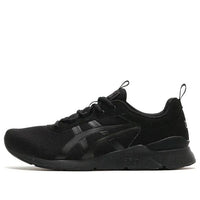 ASICS Gel-Lyte Runner 'Black' TQ6K2N-9090