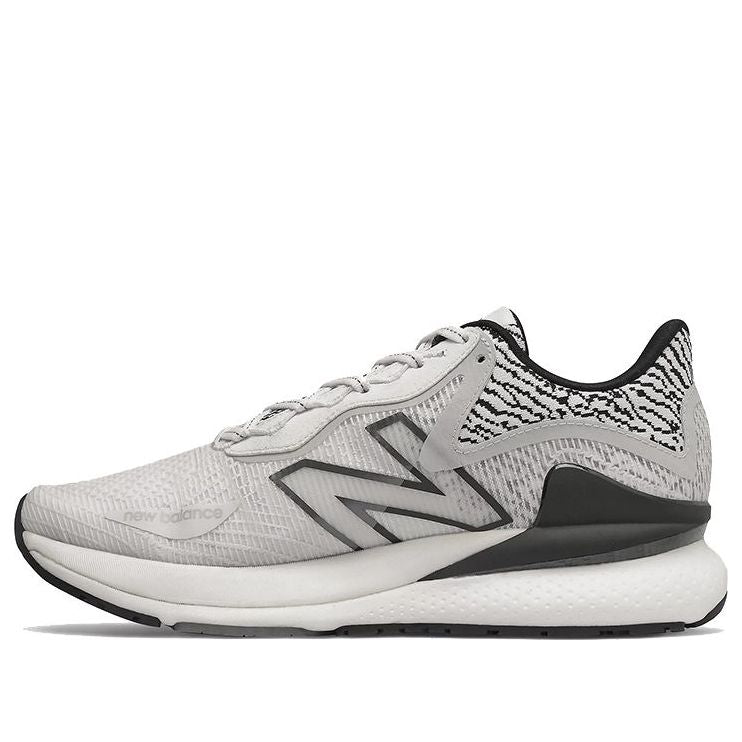 New Balance Lerato 'White Helium' MLERAWB