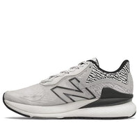 New Balance Lerato 'White Helium' MLERAWB