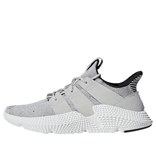 adidas Prophere 'Grey One' B37182