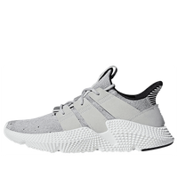 adidas Prophere 'Grey One' B37182