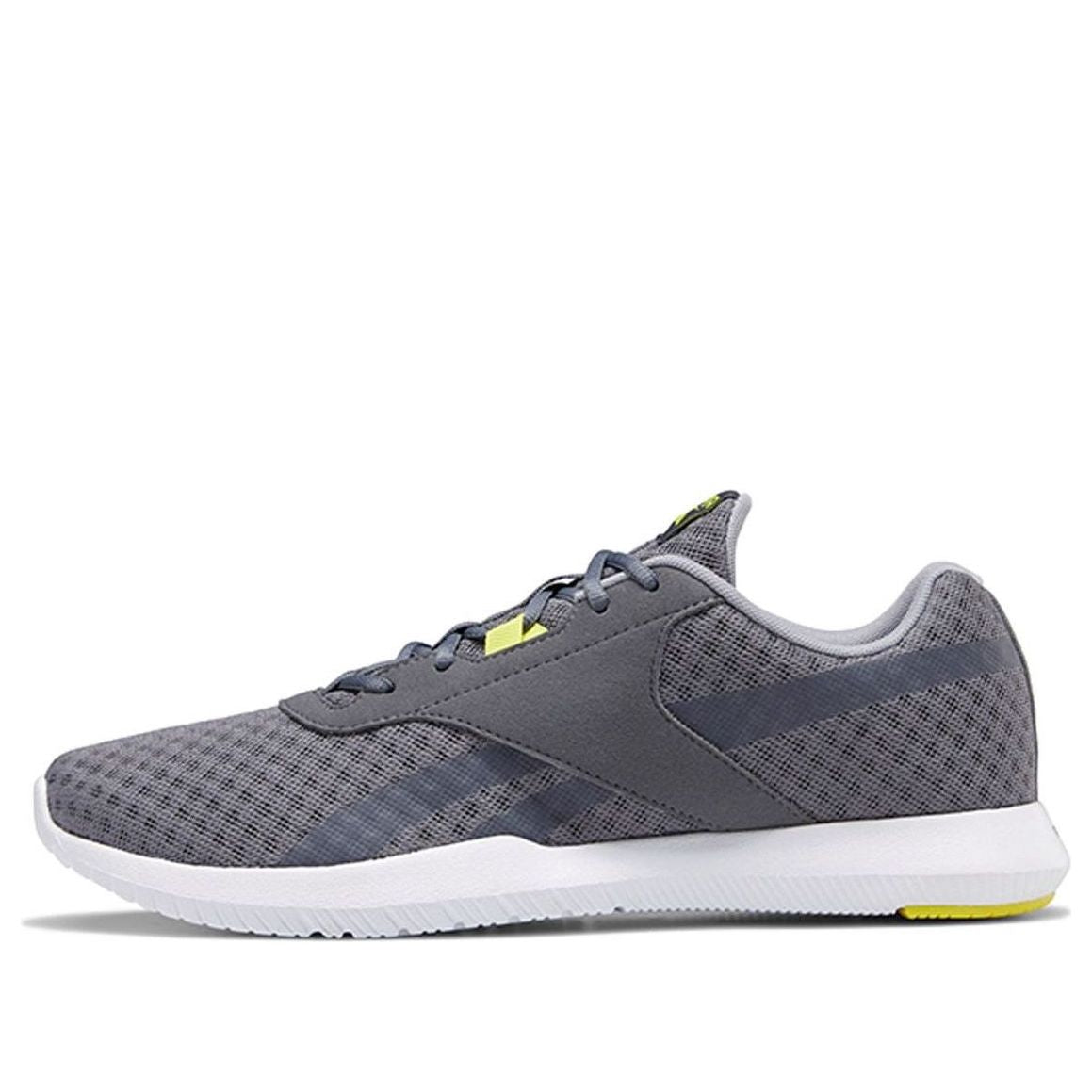 Reebok Reago Essential 2.0 'Gray White' EH3202