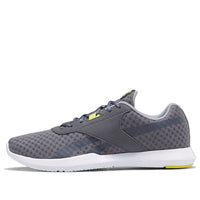 Reebok Reago Essential 2.0 'Gray White' EH3202