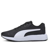 (GS) PUMA Taper SL 374690-01