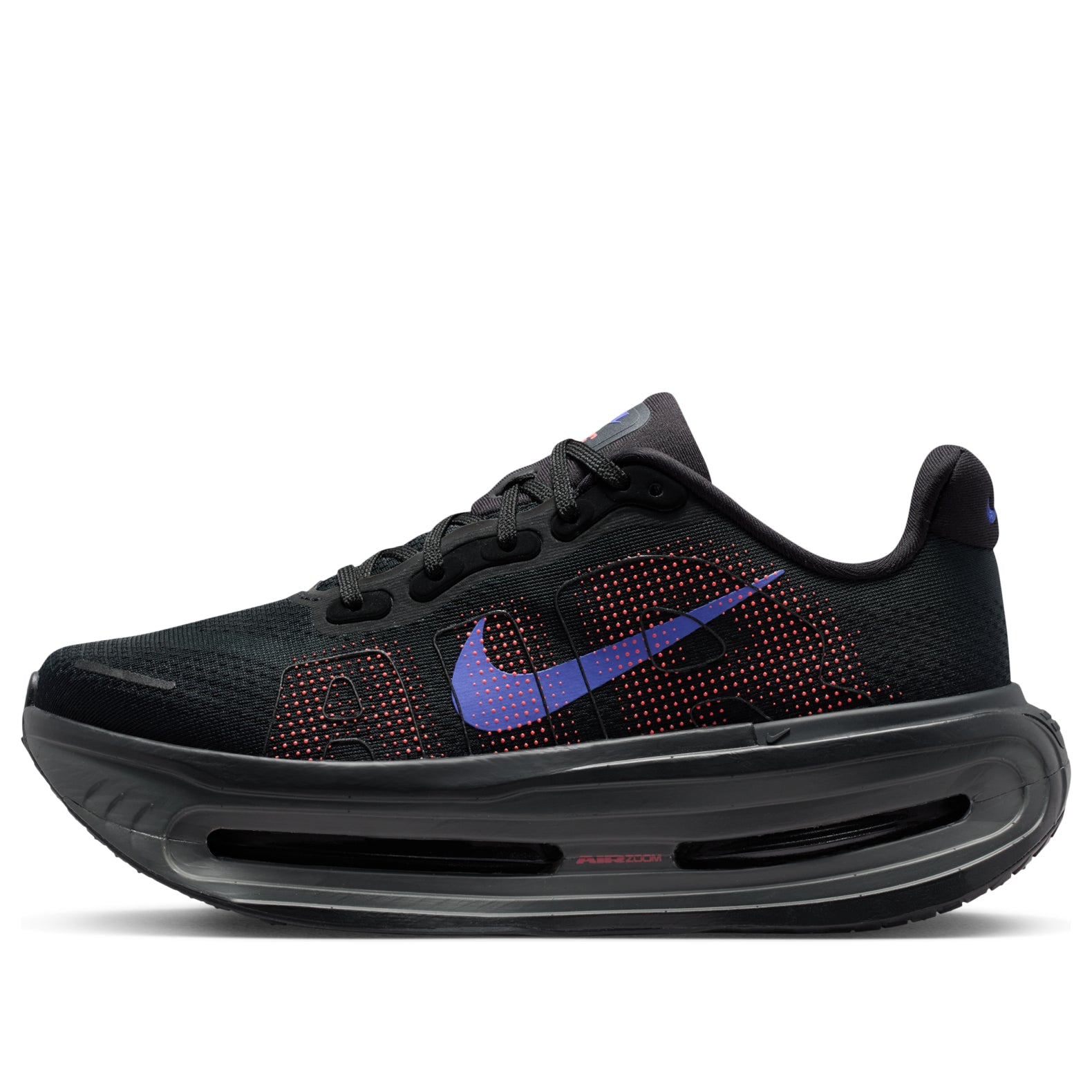 (WMNS) Nike Vomero Premium 'Black Sapphire' HM5973-002