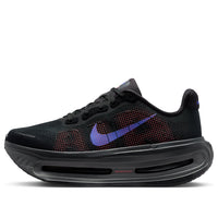 (WMNS) Nike Vomero Premium 'Black Sapphire' HM5973-002