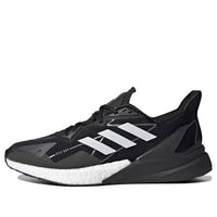 adidas X9000l3 Heat.Rdy 'Black White' FY0797