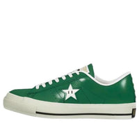 Converse One Star J SP OX x Super Mario Bros 32346734