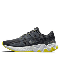 Nike Renew Ride 2 Premium 'Iron Grey Volt' DA2789-007