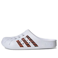 adidas Adilette Clog 'Tiger' GY1885