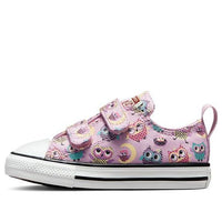 (TD) Converse CTAS 2V A03191C