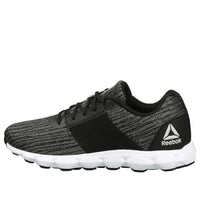 Reebok City Scape Runner Lp 'Black Gray' DV7860