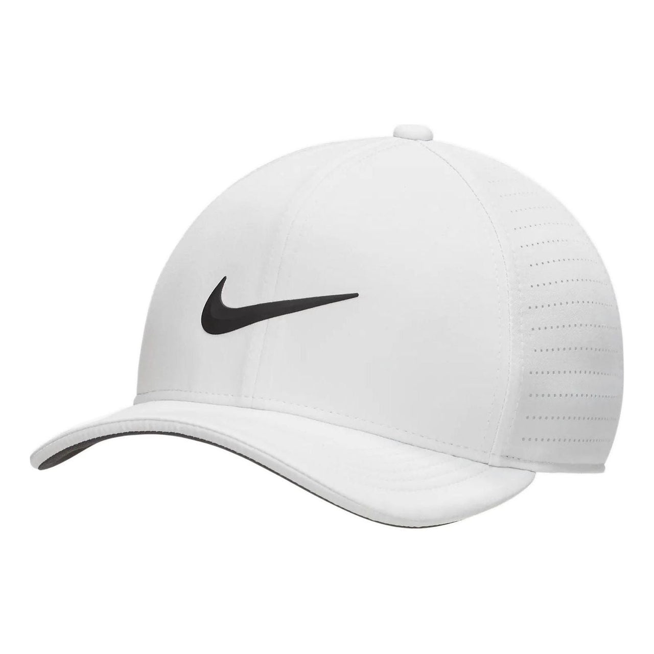 Nike Logo White DH1341-025