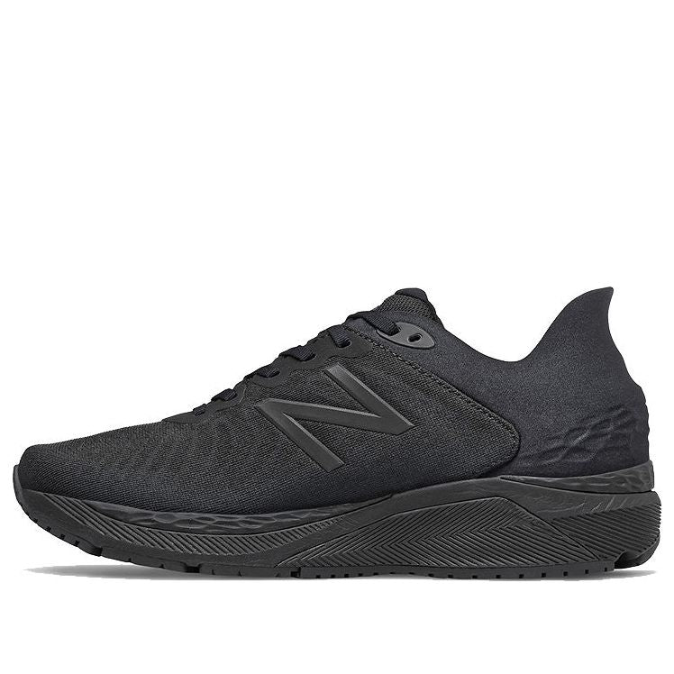New Balance Fresh Foam 860v11 'Black Lead' M860C11