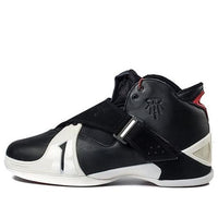 adidas T-Mac 5 5 limited 'Black White' BY4509