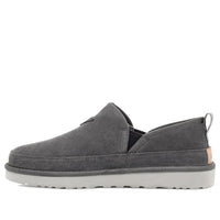 UGG Romeo Slipper 'Grey' 1113455-DGRY