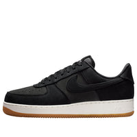 Nike Air Force 1 '07 LV8 'Black Denim' IR0951-002