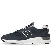 New Balance 109 Black/Blue MS109TSN