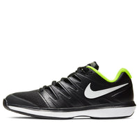 Nike Air Zoom Prestige 'Black Volt' AA8020-007