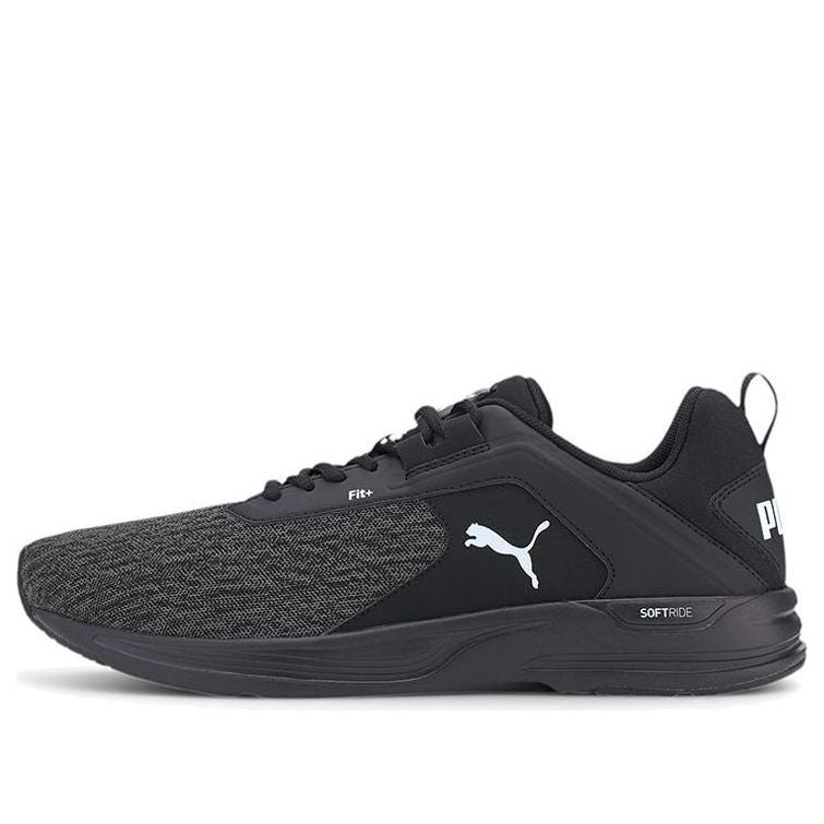 PUMA Comet 2 Alt Black 194272-02