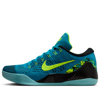 Nike Kobe 9 Elite Low Protro 'Perspective' IO3673-400