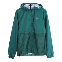 adidas neo Men 2018 Summer Brand New Sports Jacket Woven Cv9289 Wind Hood CV9289