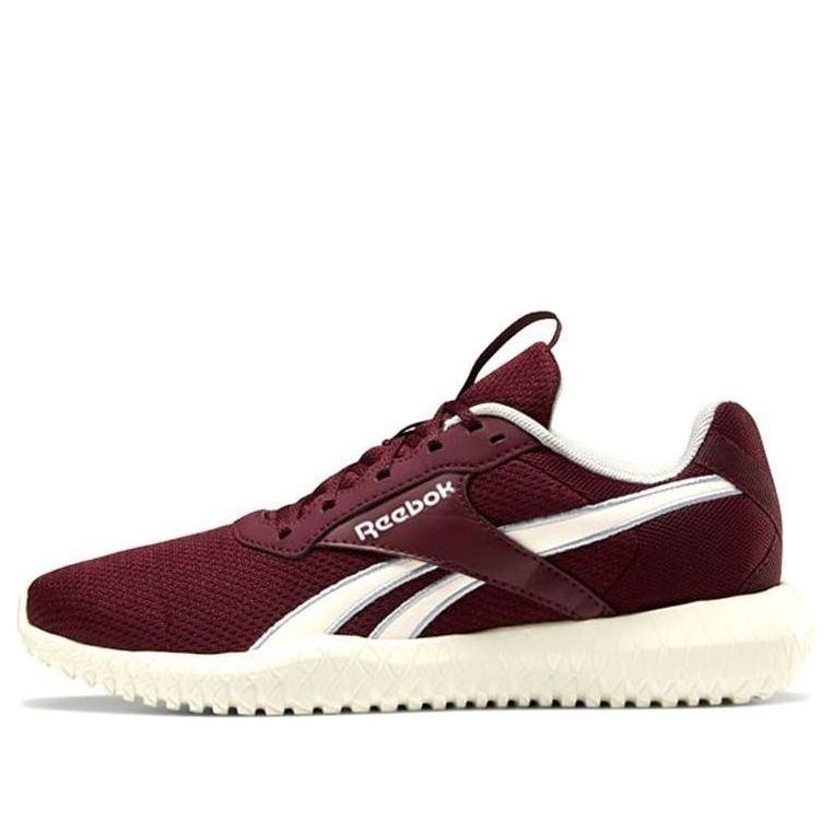 (WMNS) Reebok Flexagon Energy Tr 2.0 'Wine Red' FW8315