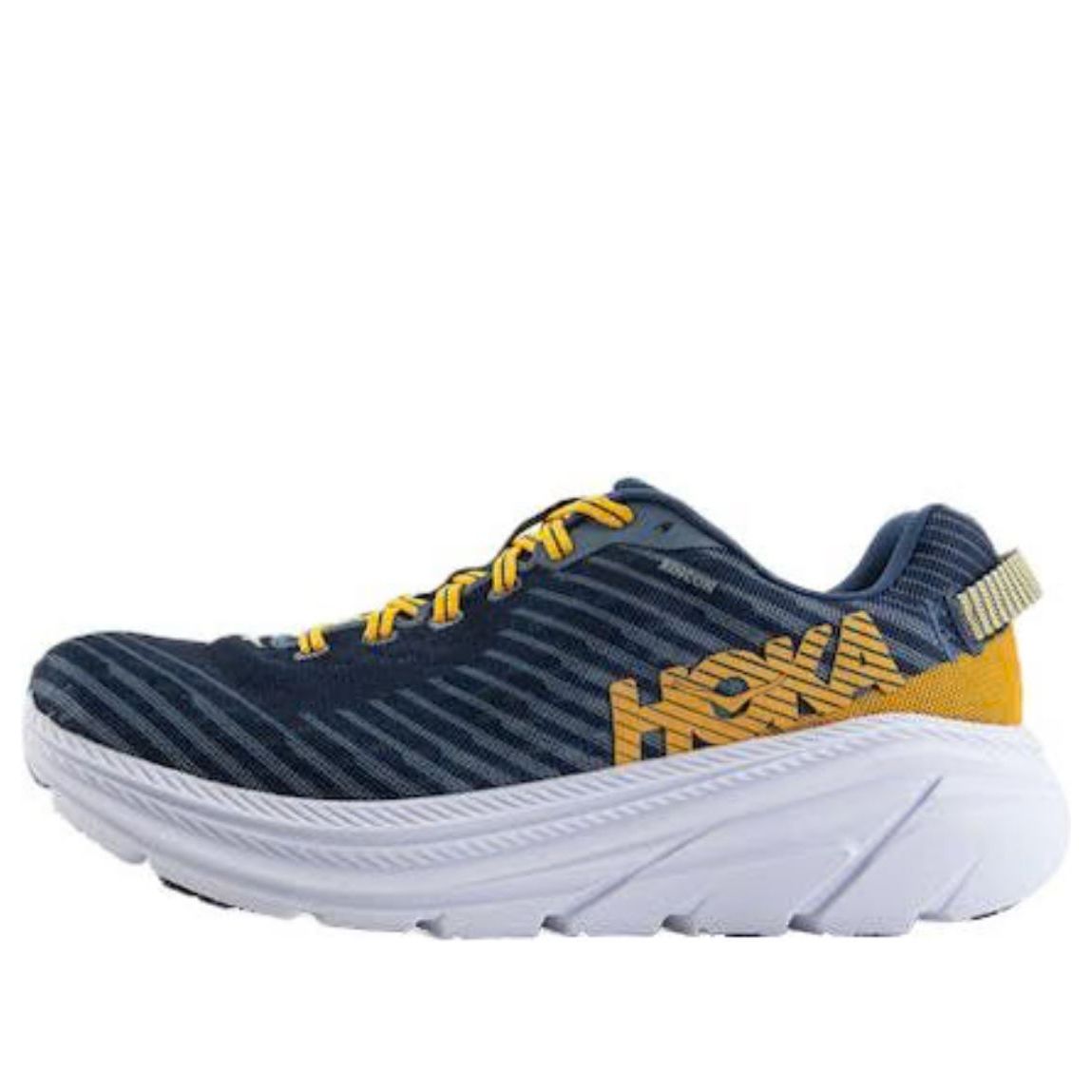 HOKA ONE ONE Rincon 'Majolica Blue Lead' 1102874-MBLD