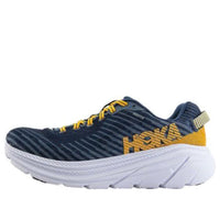 HOKA ONE ONE Rincon 'Majolica Blue Lead' 1102874-MBLD
