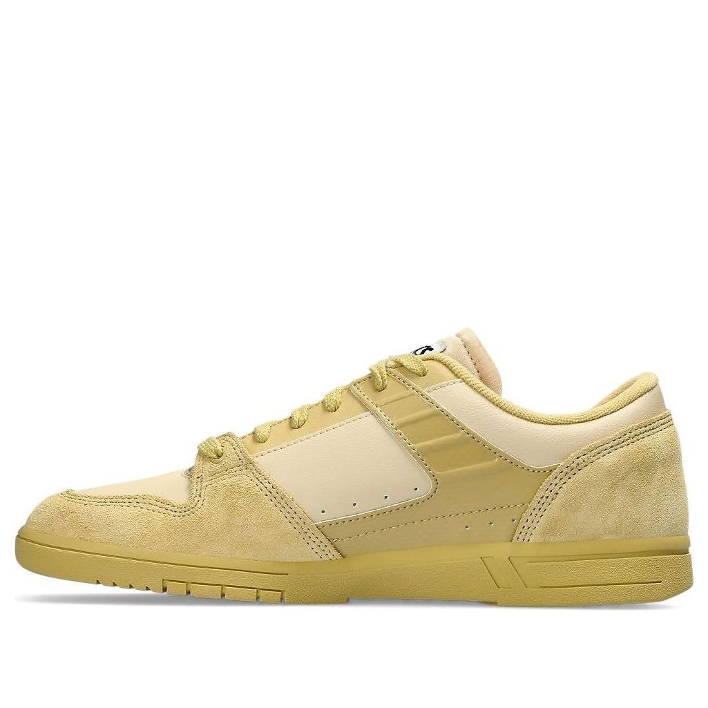 ASICS Gel-WT Pro 'Marzipan Mineral Brown' 1201A485-250